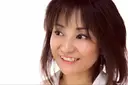 吉田 尚美のプロフィール画像