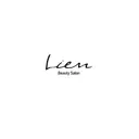 Lien 天満橋のプロフィール画像