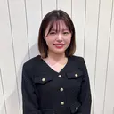髪質改善/艶カラー /EisoAkariのプロフィール画像