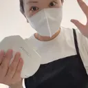 プライベート Ri-Naのプロフィール画像