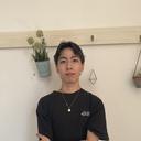 服部 翔馬のプロフィール画像