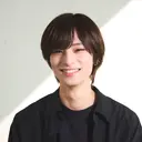 期間限定: ショート特化/森澤のプロフィール画像