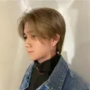 町田 甲陽のプロフィール画像