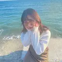 ﾓﾃﾞﾙさん 大募集🌟Mayuのプロフィール画像