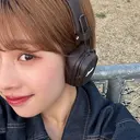 小山 綾奈 ロングカットのプロフィール画像