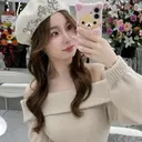 ブリーチなしベージュ 🤎kotomiのプロフィール画像