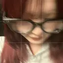 水山 暎華のプロフィール画像