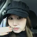 渡部 唯花のプロフィール画像