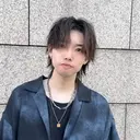 ブリーチの髪様 MASATOのプロフィール画像