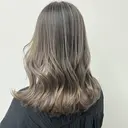 nail salon OnRのプロフィール画像