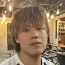 マッシュ/ツイスパ特 化で魅せる最先端技術のプロフィール画像