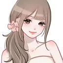 🎀まゆ 🪽🐾のプロフィール画像