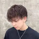 釘本 聖章のプロフィール画像