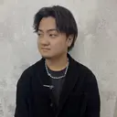 山本 健生のプロフィール画像