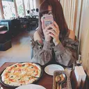 有藤 日菜のプロフィール画像
