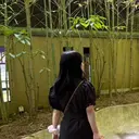 カラーモデル🫧 otoha🪼のプロフィール画像