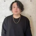 HASE/艶カラー/ 髪質改善/縮毛矯正のプロフィール画像