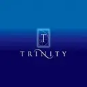 TRINITY 横浜店のプロフィール画像