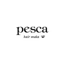 pesca札幌大通 ネイルのプロフィール画像