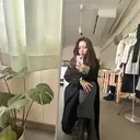 スピード✖️似合わせ アイリストAkieのプロフィール画像