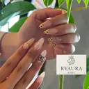 RYAURA NAILのプロフィール画像