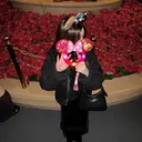 EYELA 花音のプロフィール画像