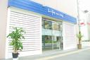 湘南台 Life Rinoのプロフィール画像