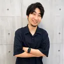 CHIC 蘭のプロフィール画像
