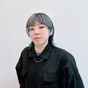 SHION / sara🌿のプロフィール画像
