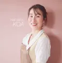 nailsalon KOAのプロフィール画像
