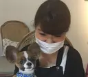 momo ♡のプロフィール画像