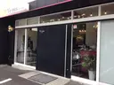 Venus 倉敷店のプロフィール画像