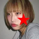 Momoka🪷 /ハイトーンのプロフィール画像