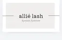 allié lash 阿部のプロフィール画像