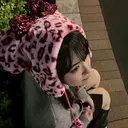 武蔵小山駅4分🤍 セイラ モデル募集中のプロフィール画像