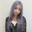 ☪️個性派ハイトーン coco🍀︎✨のプロフィール画像