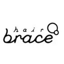 brick by braceのプロフィール画像