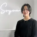 瀬戸 秀孝のプロフィール画像
