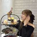 hitomi 🎀所沢ネイルサロンのプロフィール画像