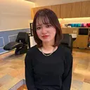 ANCHOR デイズ あかねのプロフィール画像
