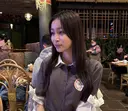 たじま りお🩵のプロフィール画像