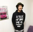 江藤 星史のプロフィール画像
