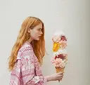 ♡ eriのプロフィール画像