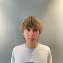 宮嶋 海輝のプロフィール画像