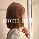 emma nailのプロフィール画像