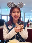 ANNE 勝どき店  / MEGUMI🌻のプロフィール画像