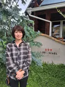 小林 由佳のプロフィール画像