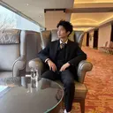 若松 琉之介のプロフィール画像