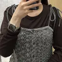 yuzuki .のプロフィール画像
