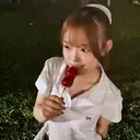 毛利 ひめはのプロフィール画像